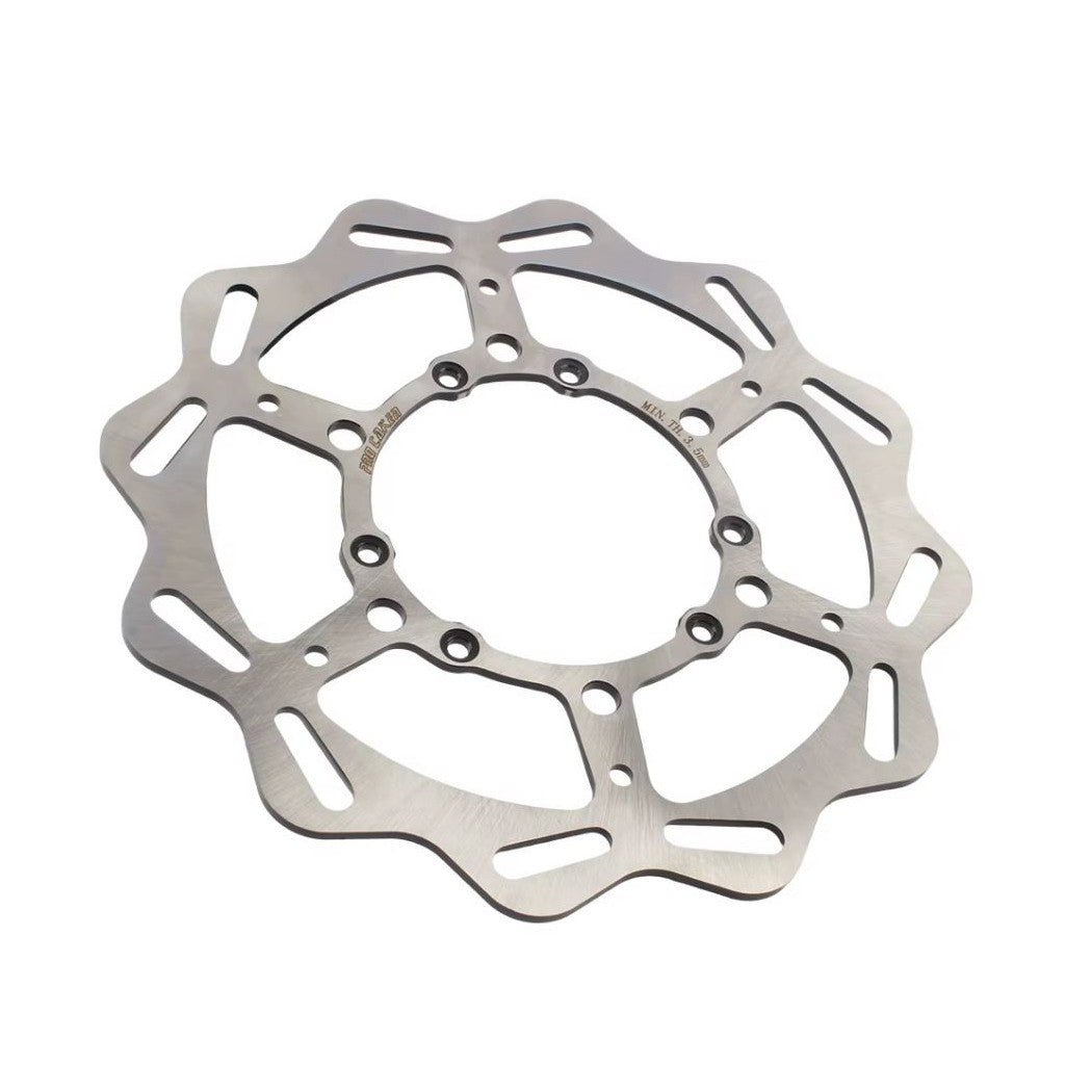 3in1G5-PF30-240411052234-10