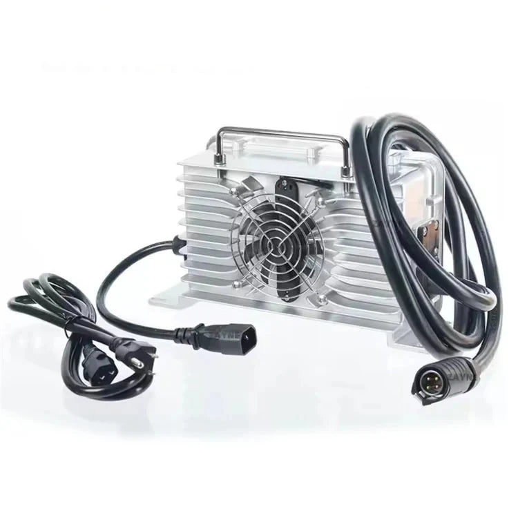 Surron ultra bee charger Surron Ultra Bee Charger