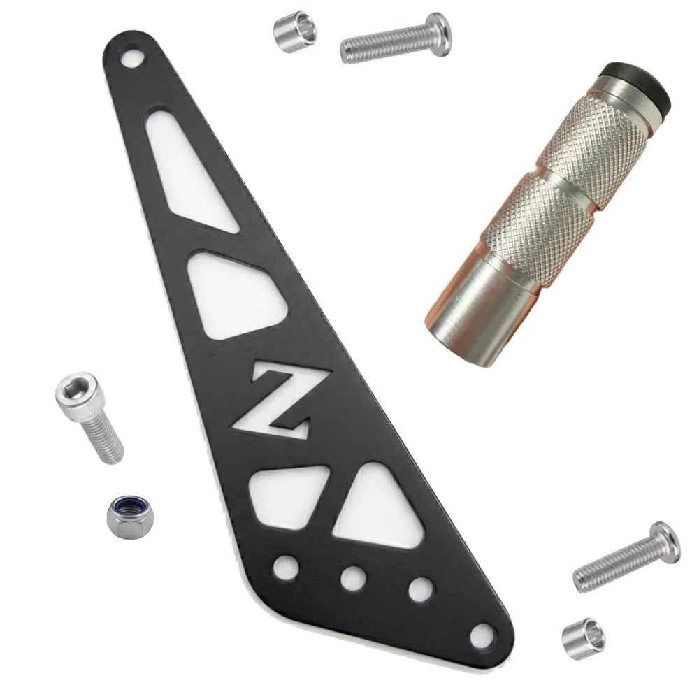 ronronページ Surron Ultra Bee Shift Lock Kit | FactoryZ