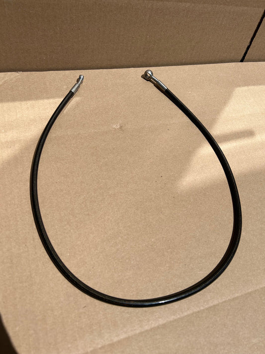 Foot Brake Line For Surron Light Bee