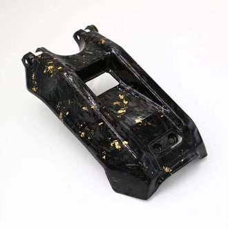 Eride Pro SS Parts