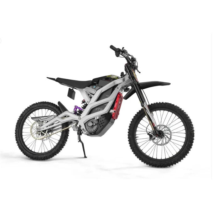 Ventus One electric bike | VTB Bike