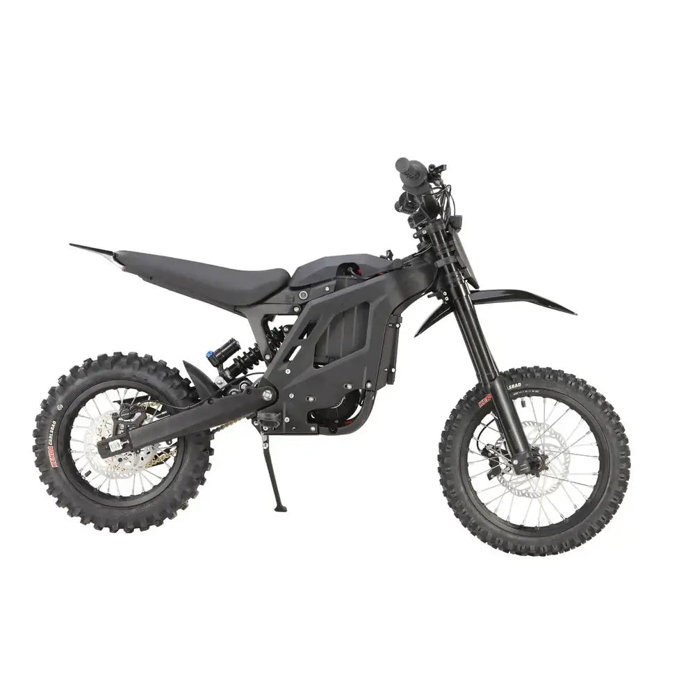 Eride Pro Mini