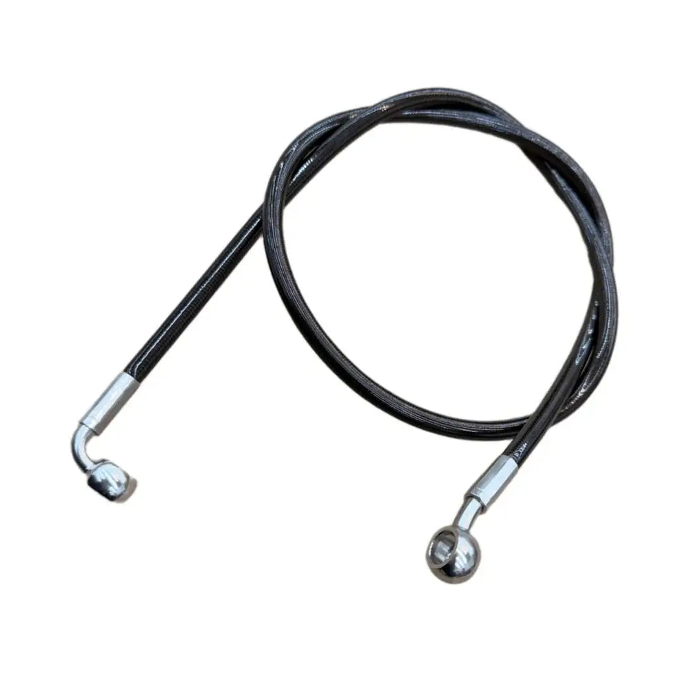 Emoto Brake Lines