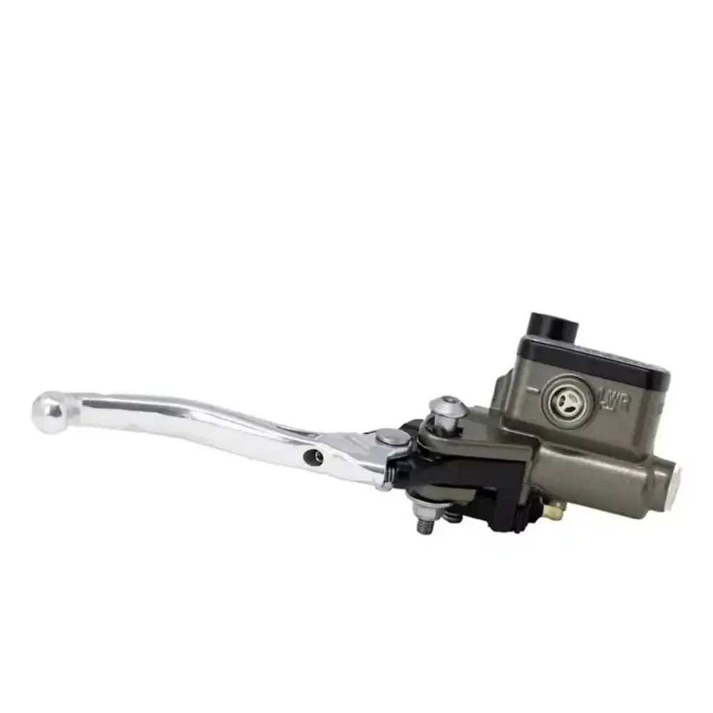 Emoto Brake Master Cylinders