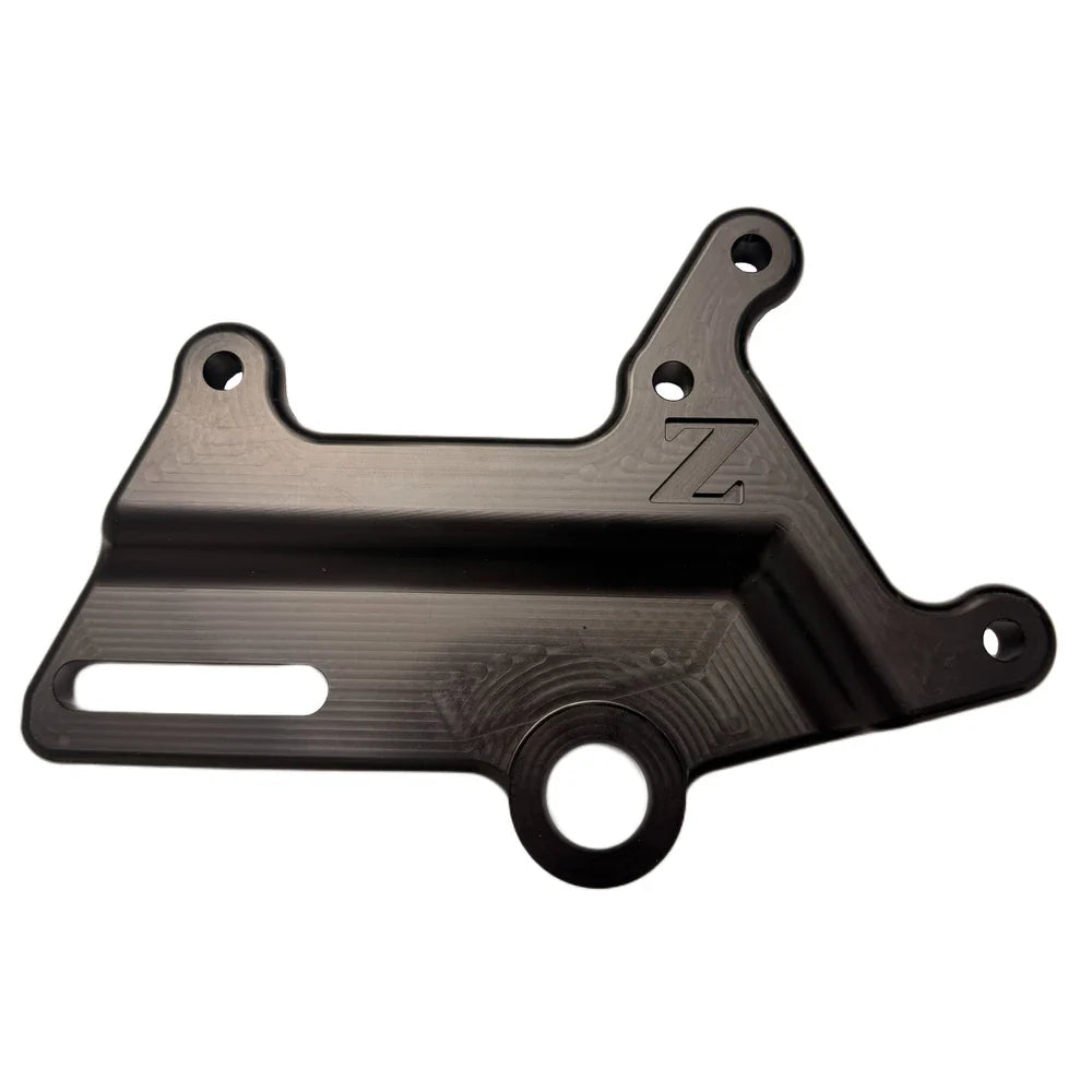 Emoto Brake Caliper Brackets