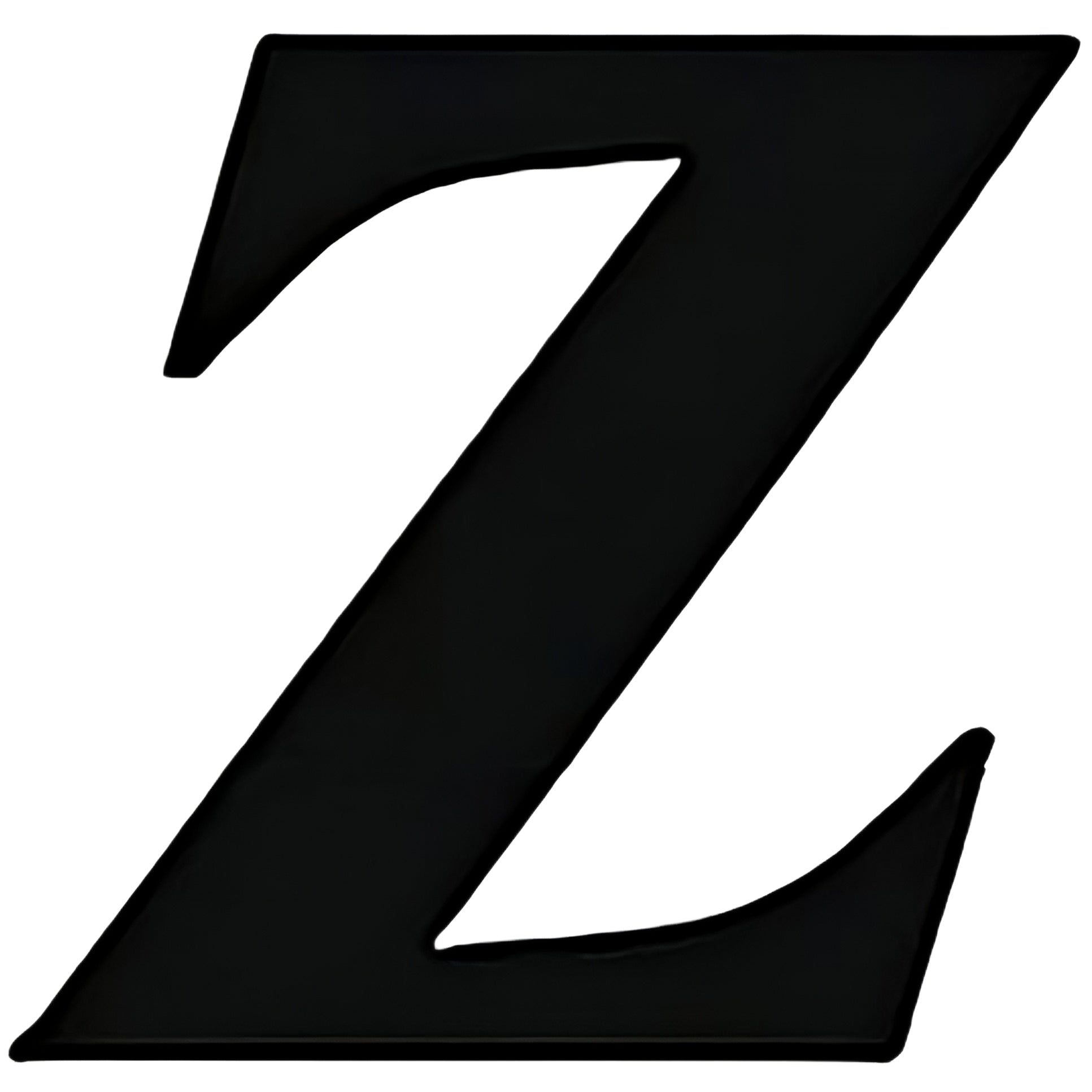 RETURN/DAMAGE SALE PRODUCTS | FACTORYZ
