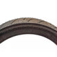 140/70-17 Tire