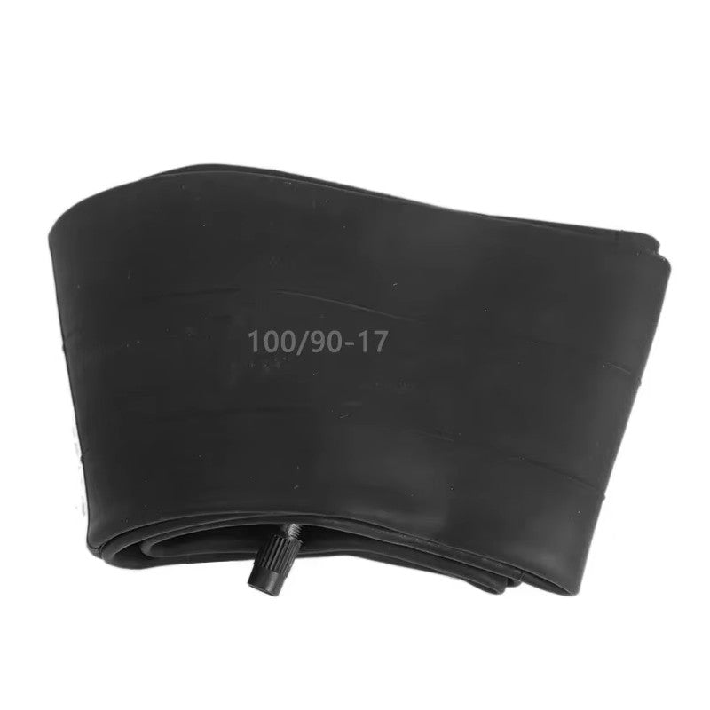 17 inch Inner Tube