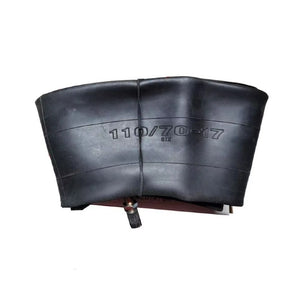 17 inch Inner Tube