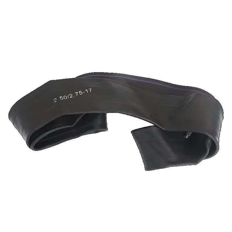 17 inch Inner Tube