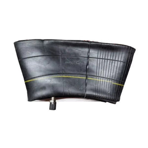 17 inch Inner Tube Multiple SIzes