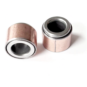 Surron Ultra Bee Suspension Bushings