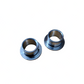 Surron Light Bee CNC Frame Bushings