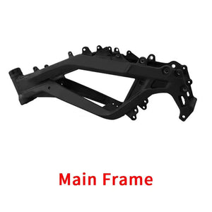 Surron Light Bee OEM Frame