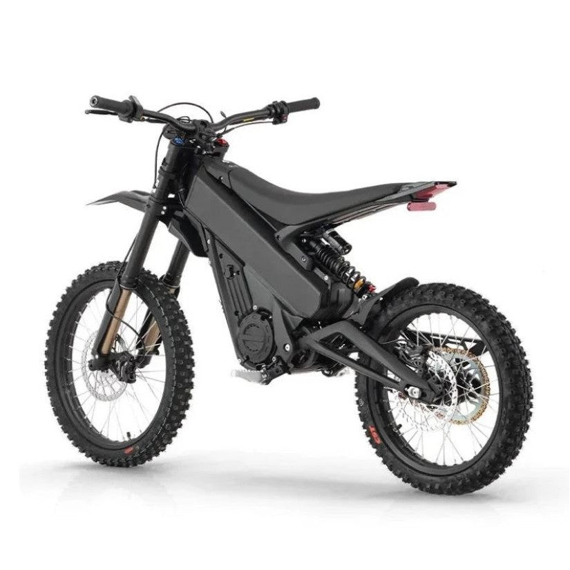 Shop by Brand – FactoryZ