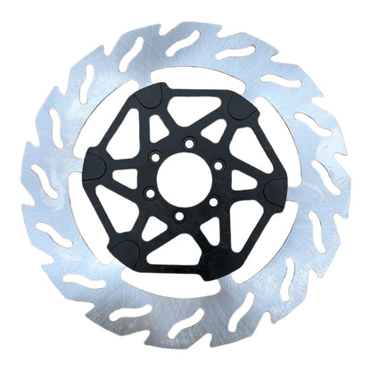 Surron Moto Brake Rotor 240mm | Talaria | Eride Pro