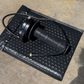 Surron Throttle for E-bikes