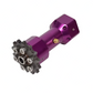 Surron Light Bee Upgrade JackShaft