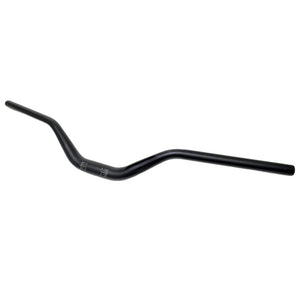 3" Riser Handlebars Surron, Talaria, Eride Pro SS