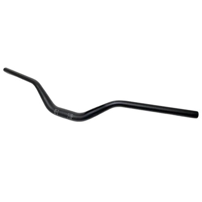 Surron Handlebar 3" Rise | Eride Pro Talaria