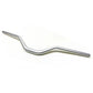 Surron Handlebar 3" Rise | Eride Pro Talaria