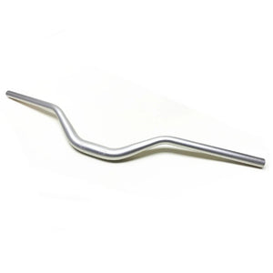 3" Riser Handlebars Surron, Talaria, Eride Pro SS