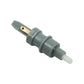 Surron Storm Bee Upgraded Brake Sensor