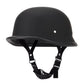 Surron Talaria Stunt Helmet German Tank Helmet