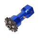 Surron Light Bee Upgrade JackShaft