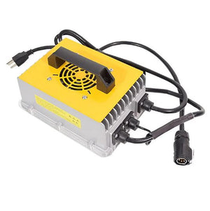 Surron Ultra Bee 15 Amp Charger