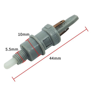 Surron Storm Bee Upgraded Brake Sensor