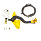 Surron Ultra Bee Foot Brake Kit