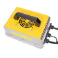 Surron Ultra Bee 15 Amp Charger