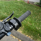 Surron Throttle for E-bikes