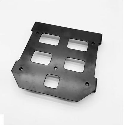 Surron Lower Battery Support Plate