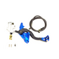 Surron Ultra Bee Foot Brake Kit