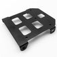 Surron Lower Battery Support Plate