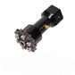 Surron Light Bee JackShaft OEM