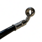 Surron Ultra Bee Rear Brake Line