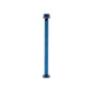 Apollo RFN Titanium Rear Axle