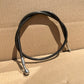 Foot Brake Brake Line 10MM to 6MM Banjo