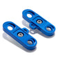 Surron Ultra Bee Steering Stop Blocks