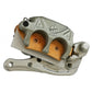 Stark Varg Brembo Rear Hand Brake Caliper