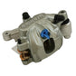 Stark Varg Brembo Rear Hand Brake Caliper