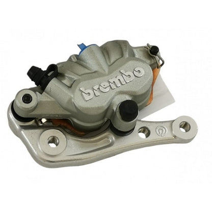 Stark Varg Brembo Rear Hand Brake Caliper