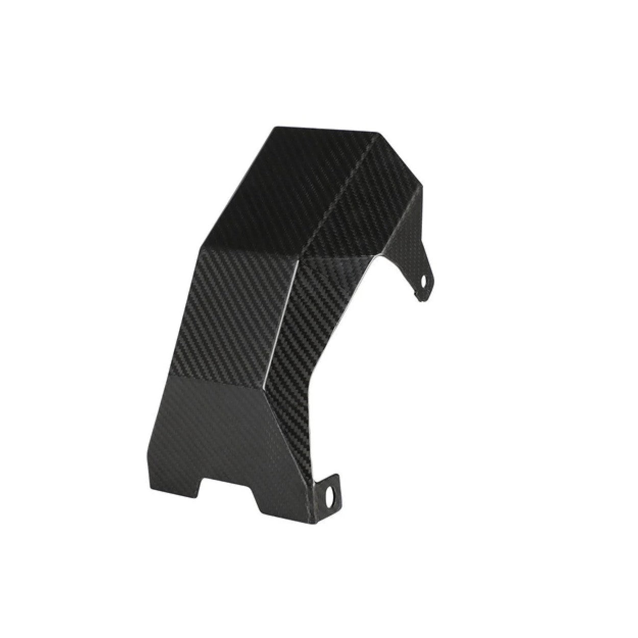 Carbon Fiber Bash Guard Surron