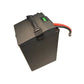 Chi Surron Ultra Bee Battery