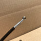 Foot Brake Brake Line 10MM to 6MM Banjo