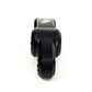 EBMX Upgraded OEM Linkage for SurRon Ultra Bee